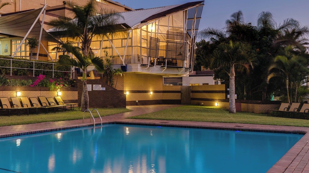 Photo of Outdoor in Karridene
