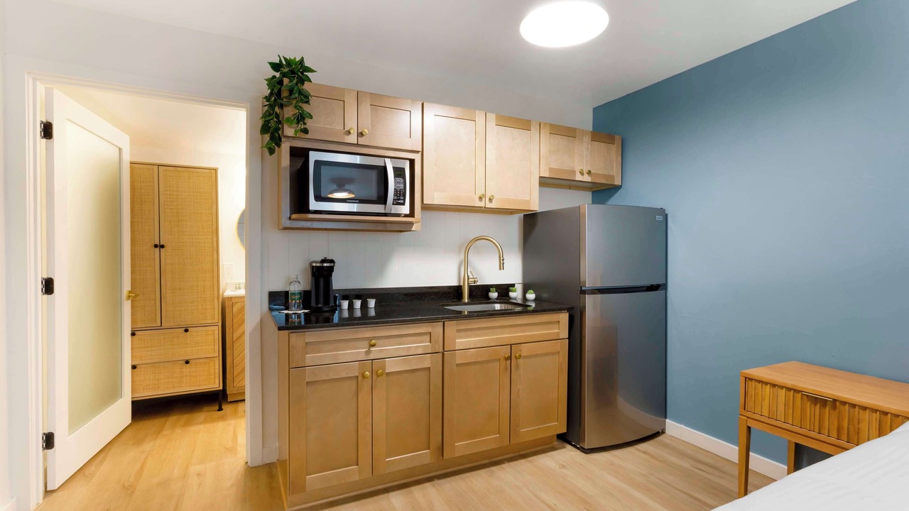 Photo of Bedroom in Tucson