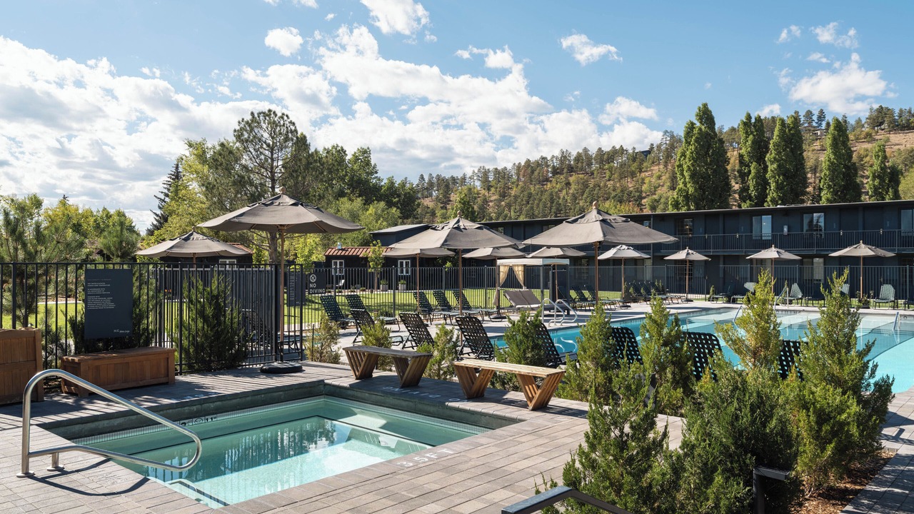Photo of Outdoor in Flagstaff