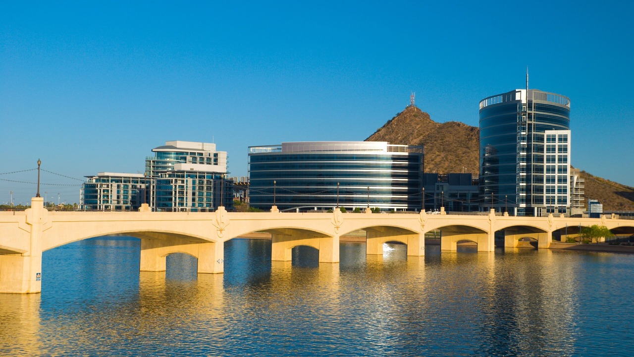 Photo of Others in Mesa