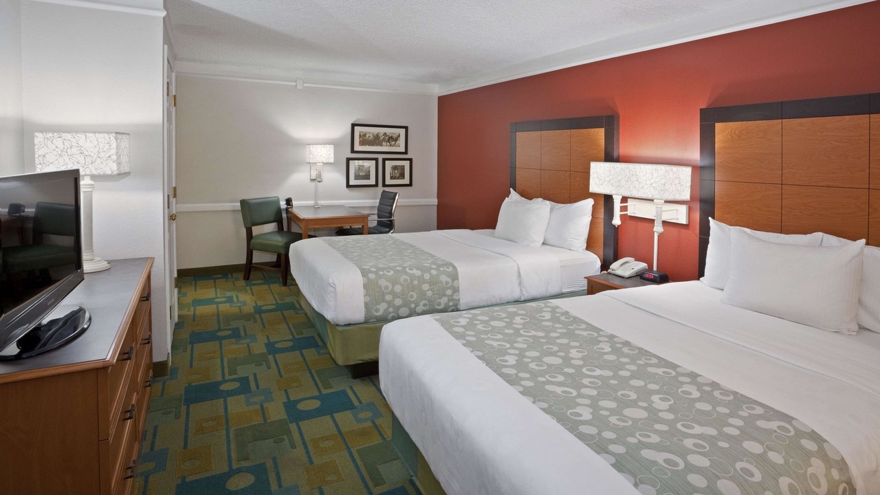 Photo of Bedroom in Tempe