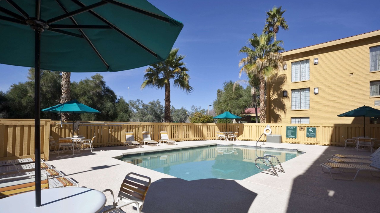 Photo of Outdoor in Tempe