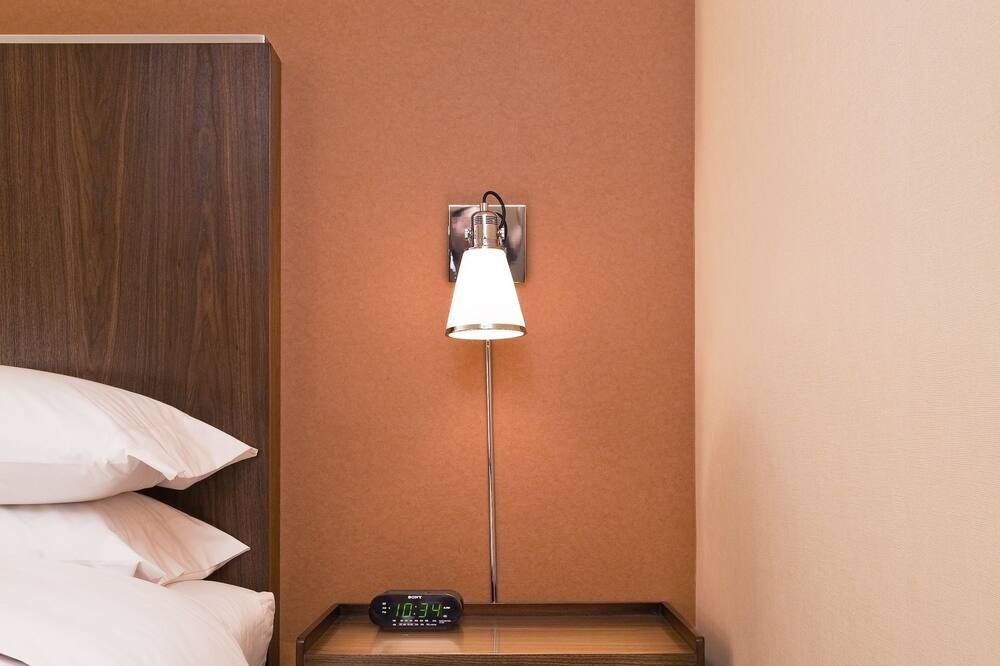 Photo of Bedroom in Ahwatukee Foothills