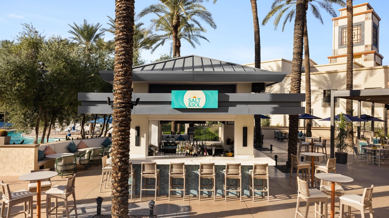 Photo of Others in South Scottsdale