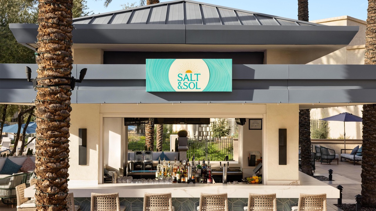 Photo of Others in South Scottsdale