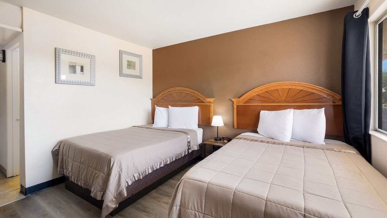 Photo of Bedroom in Sierra Vista