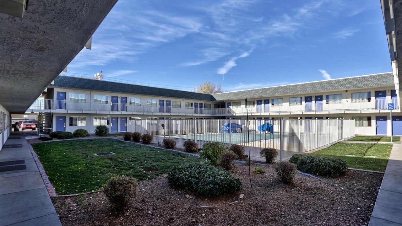 Photo of Outdoor in Flagstaff