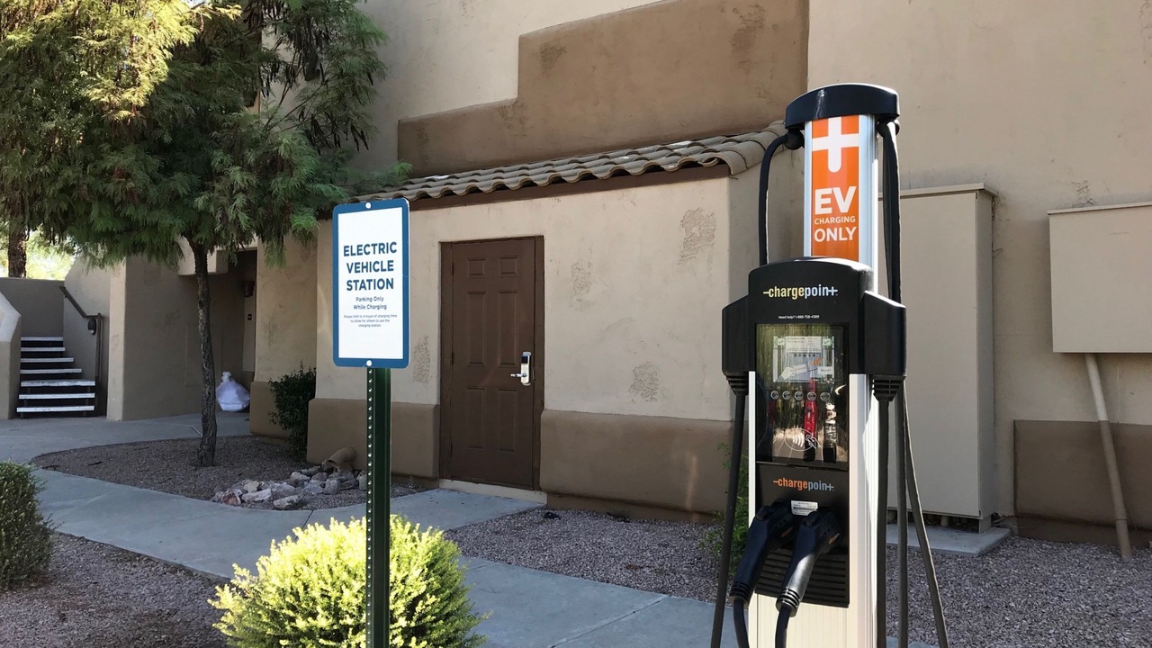 Photo of Others in North Scottsdale