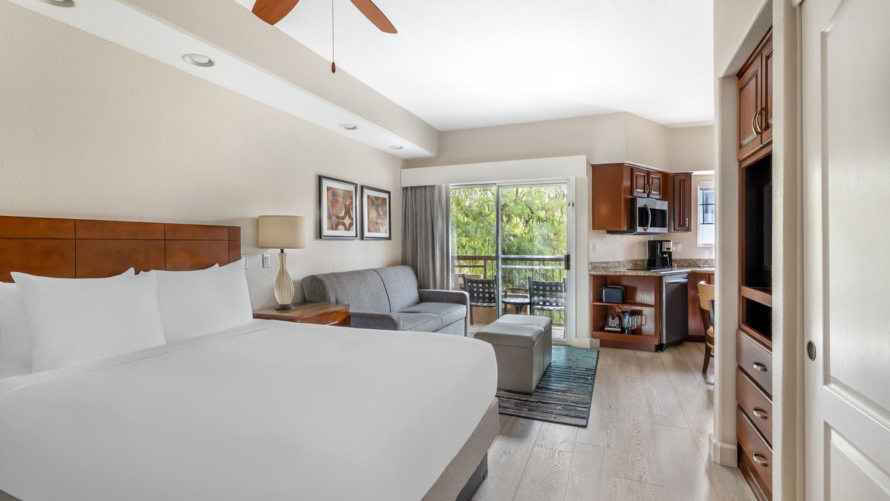 Photo of Bedroom in North Scottsdale