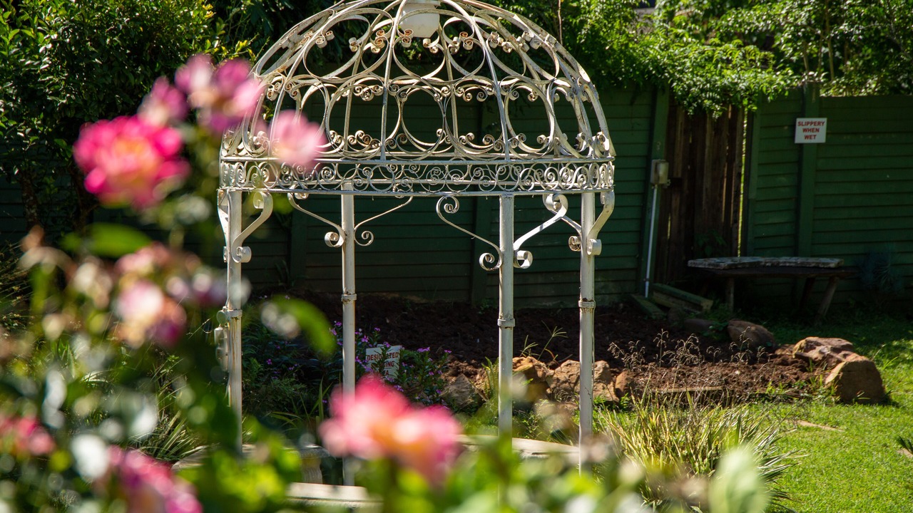 Photo of Outdoor in Pietermaritzburg
