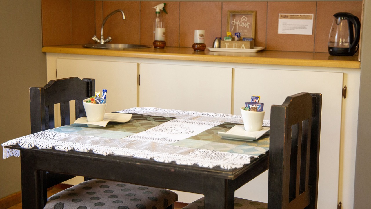 Photo of Kitchen in Pietermaritzburg