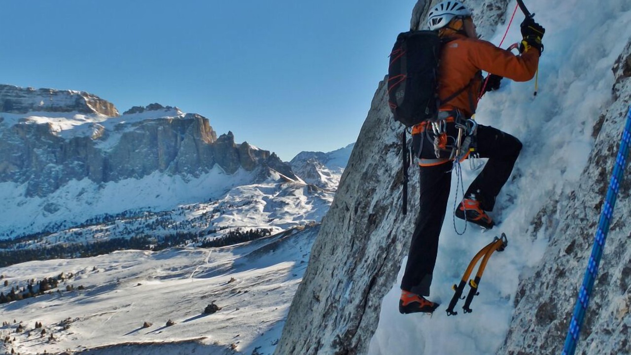Photo of Outdoor in Canazei