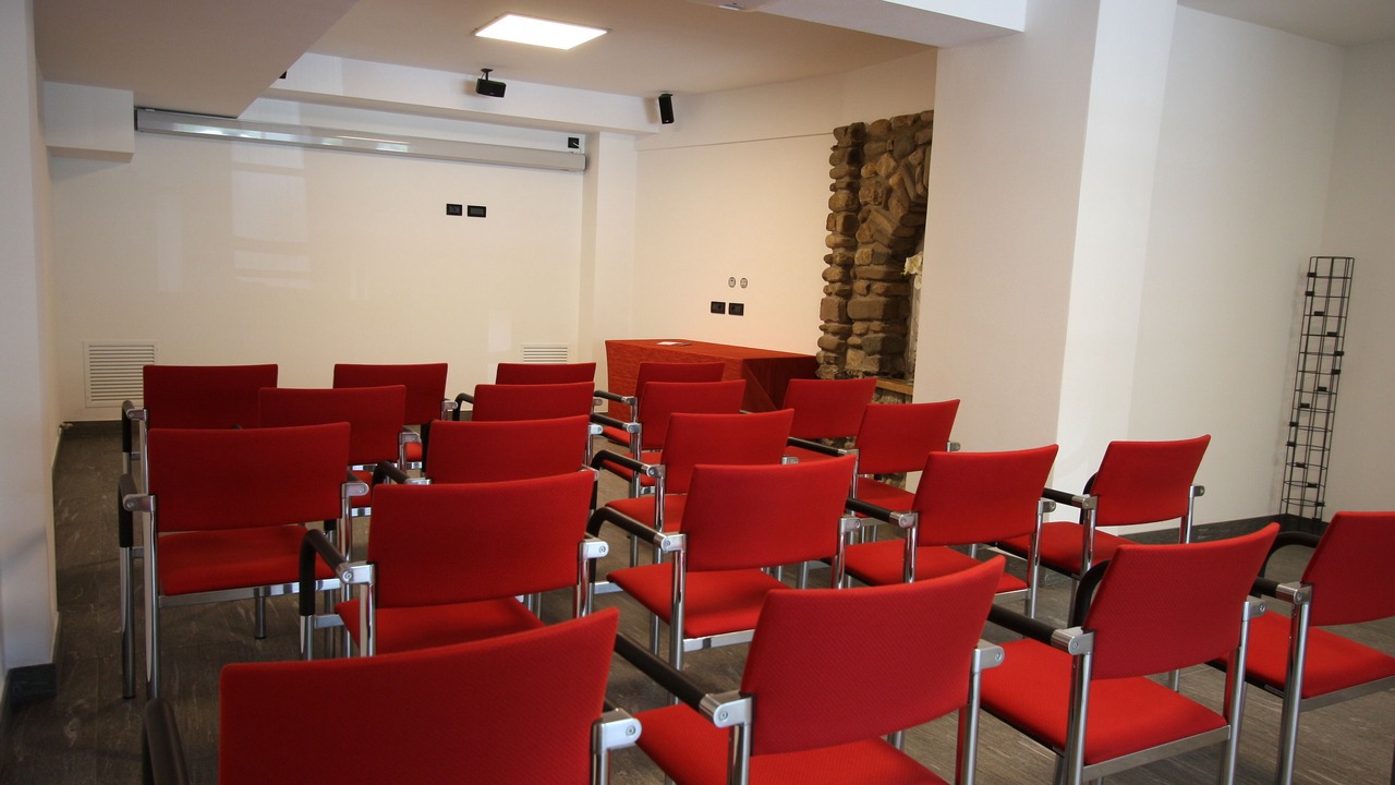 Photo of Others in Colfosco
