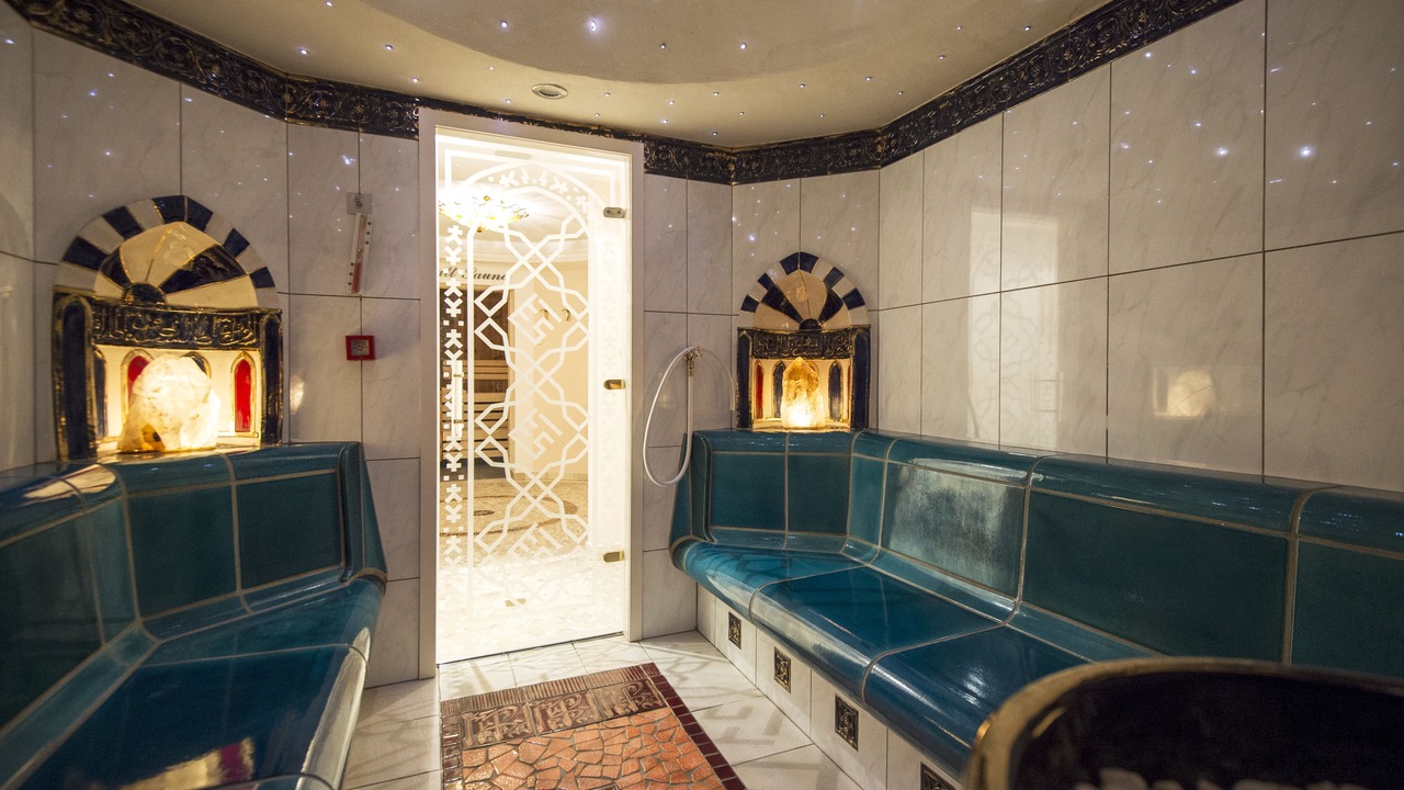 Photo of Bedroom in Colfosco