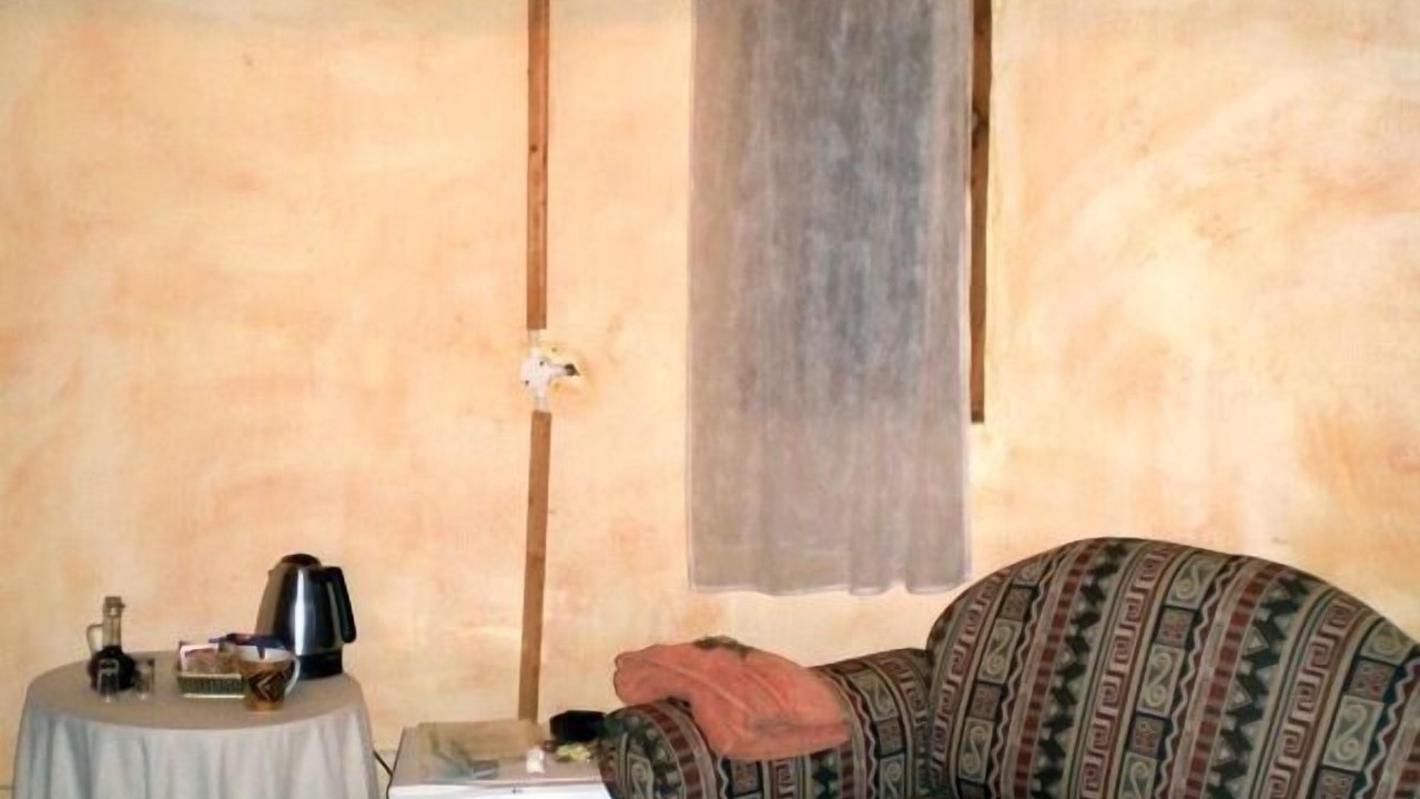 Photo of Livingroom in Umtshezi
