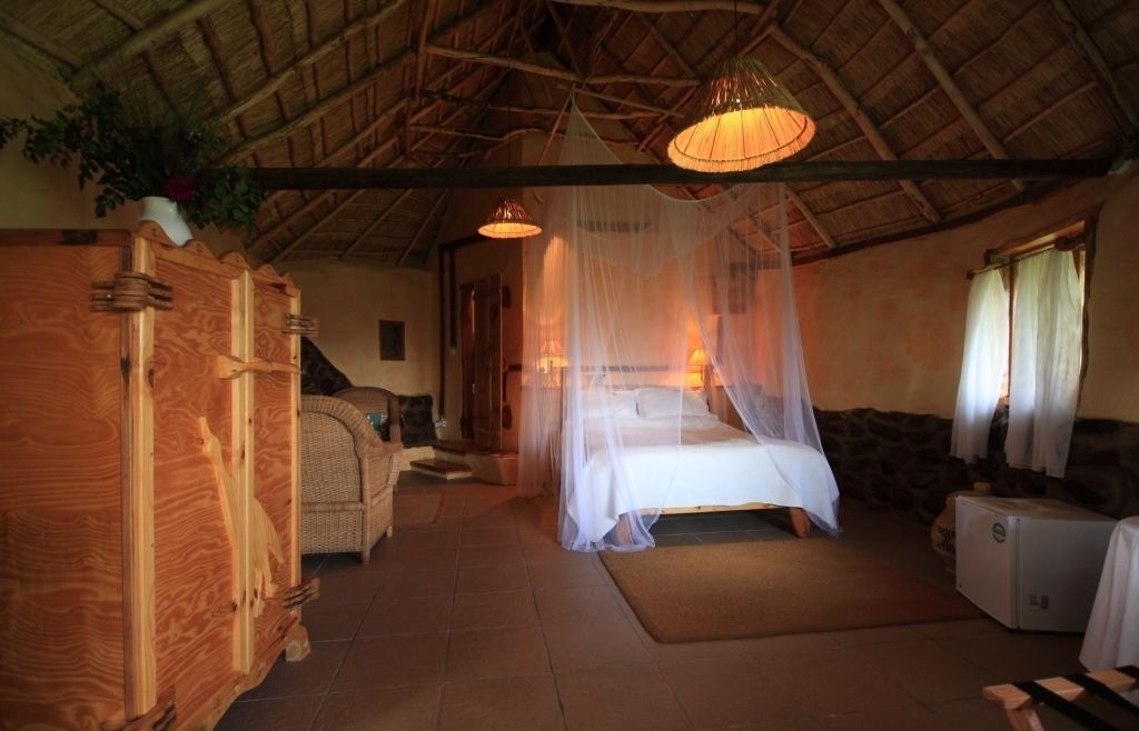 Photo of Bedroom in Umtshezi