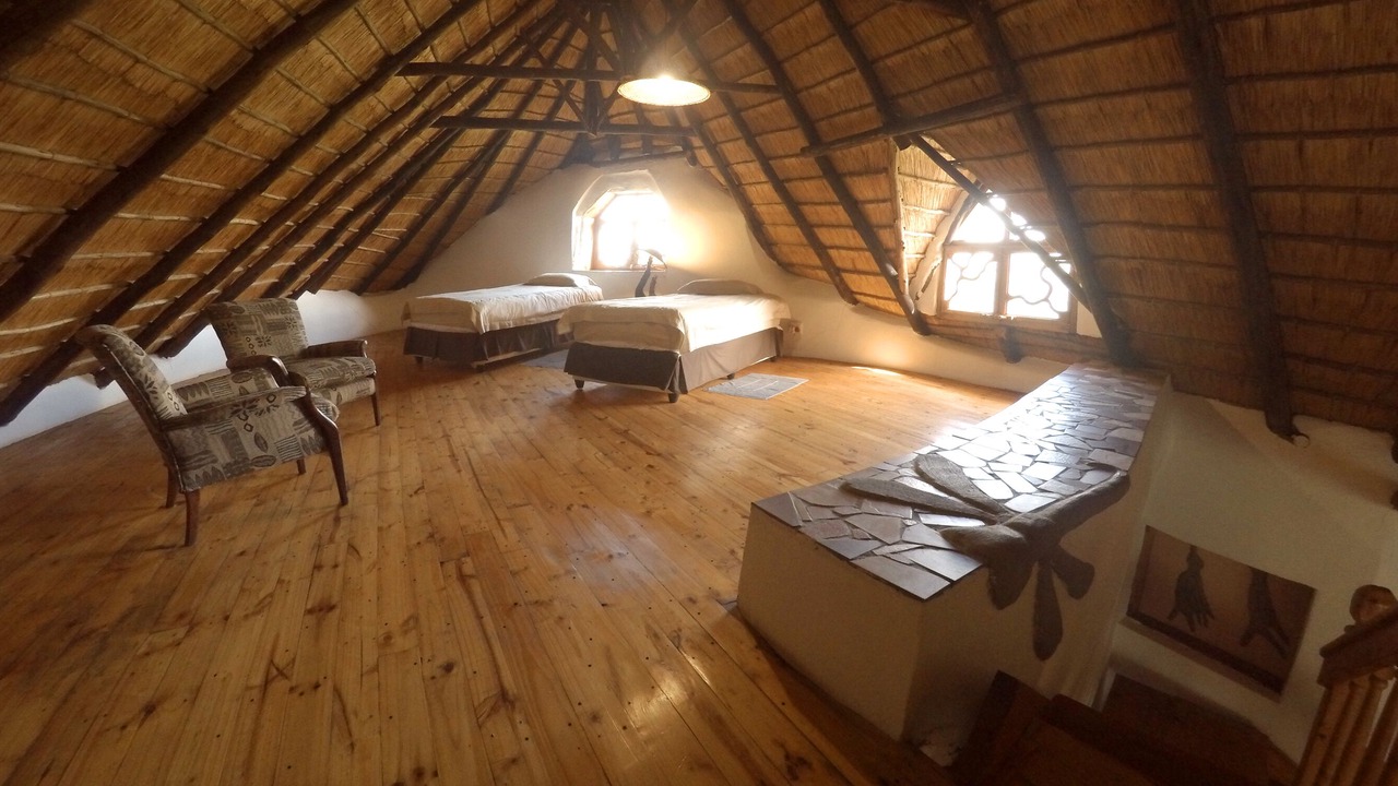 Photo of Others in Umtshezi