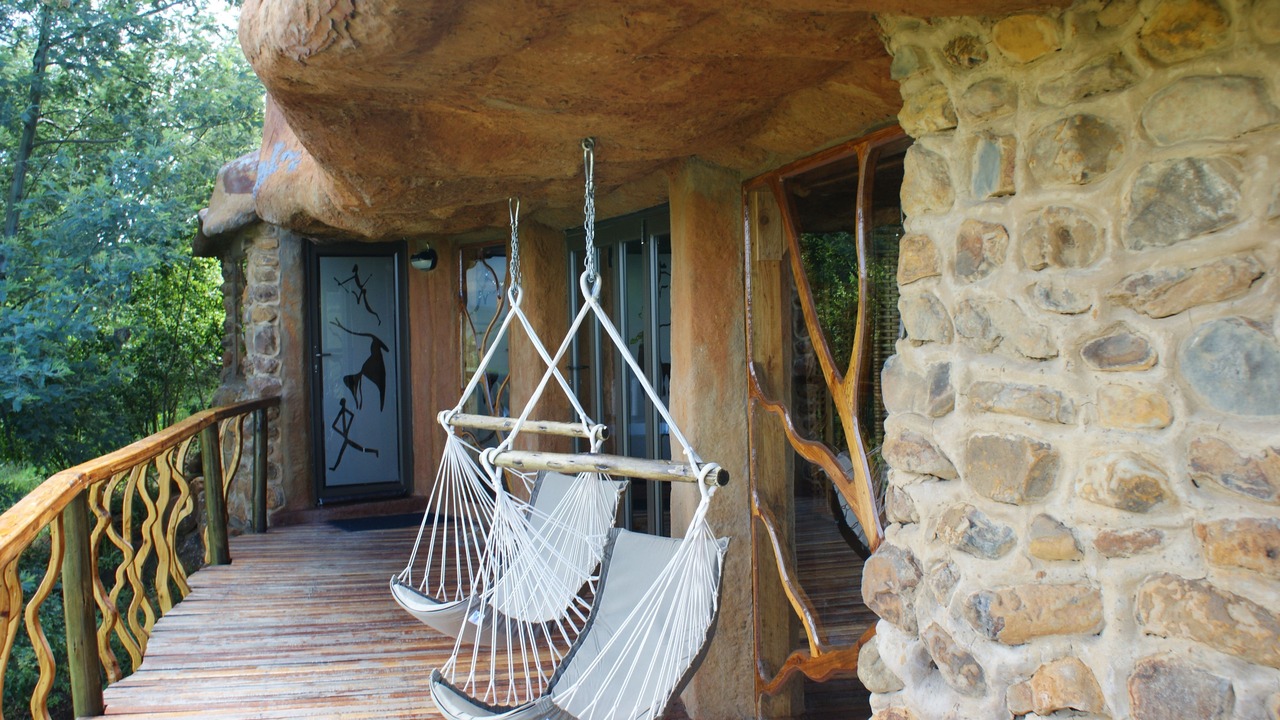 Photo of Bedroom in Umtshezi