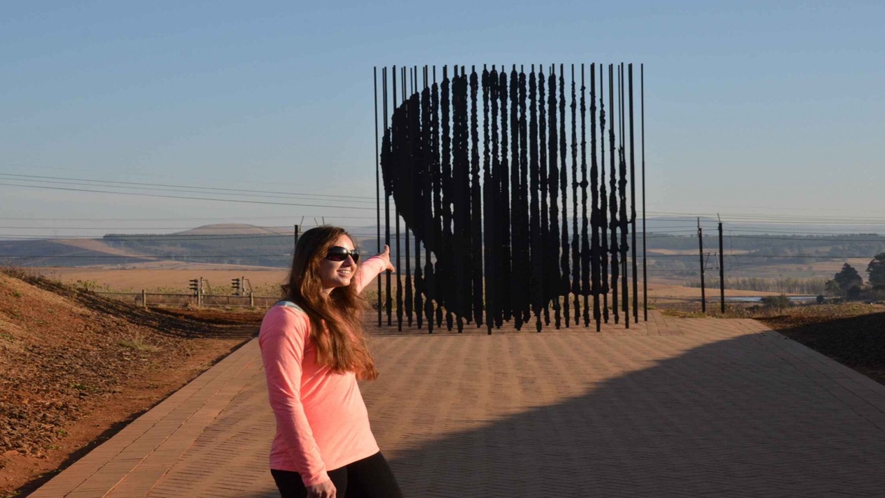 Photo of Others in Umtshezi