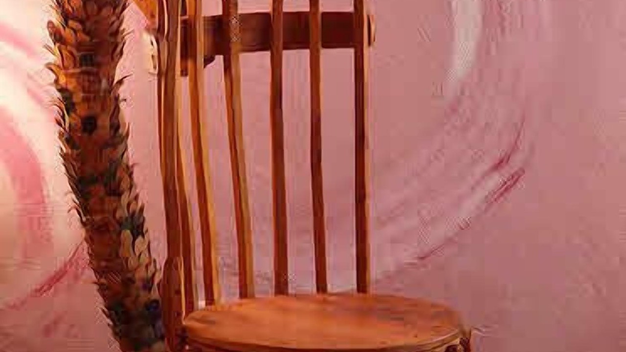Photo of Bedroom in Umtshezi