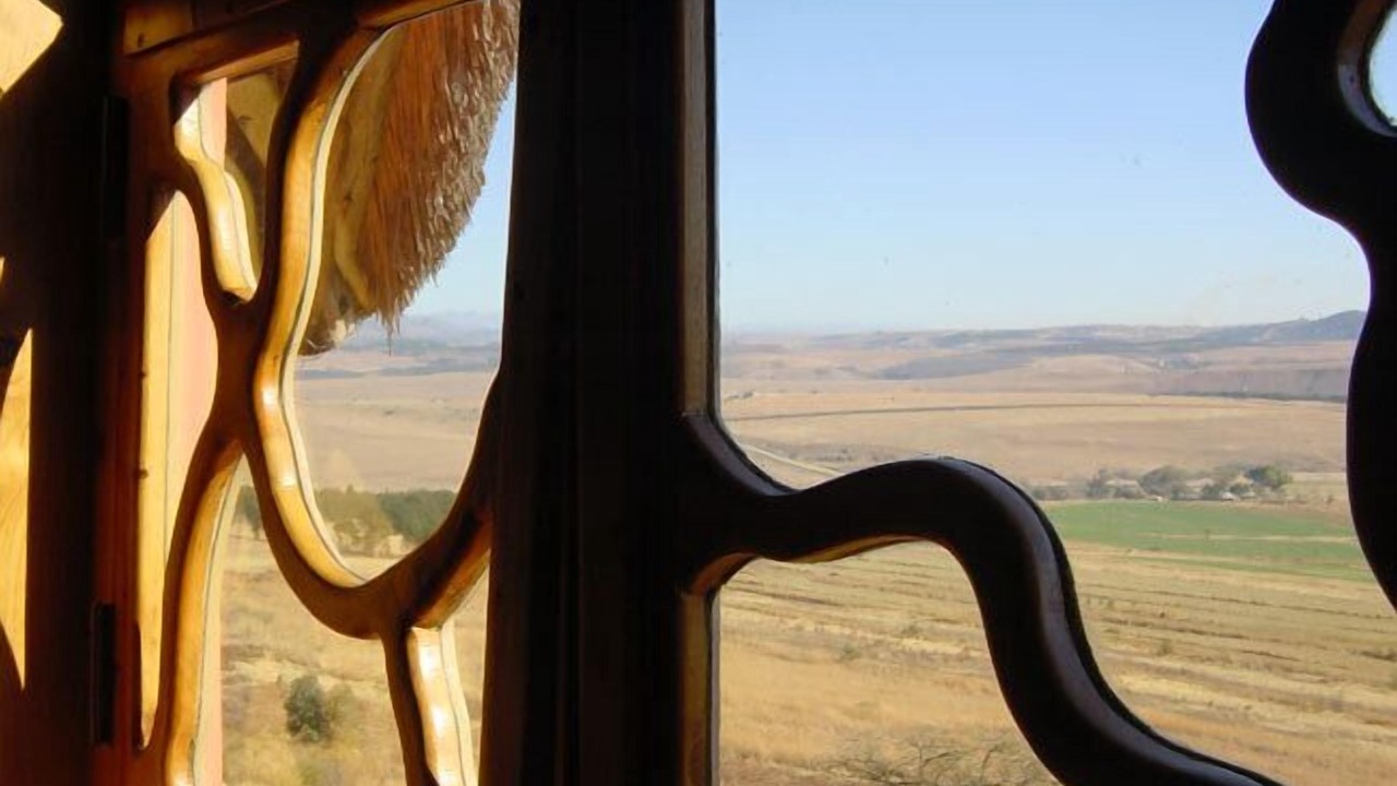 Photo of Bedroom in Umtshezi