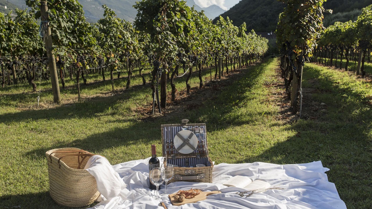 Photo of Outdoor in Arco
