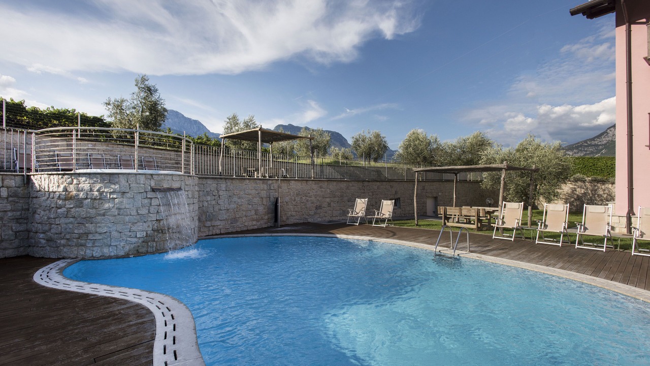 Photo of Outdoor in Arco