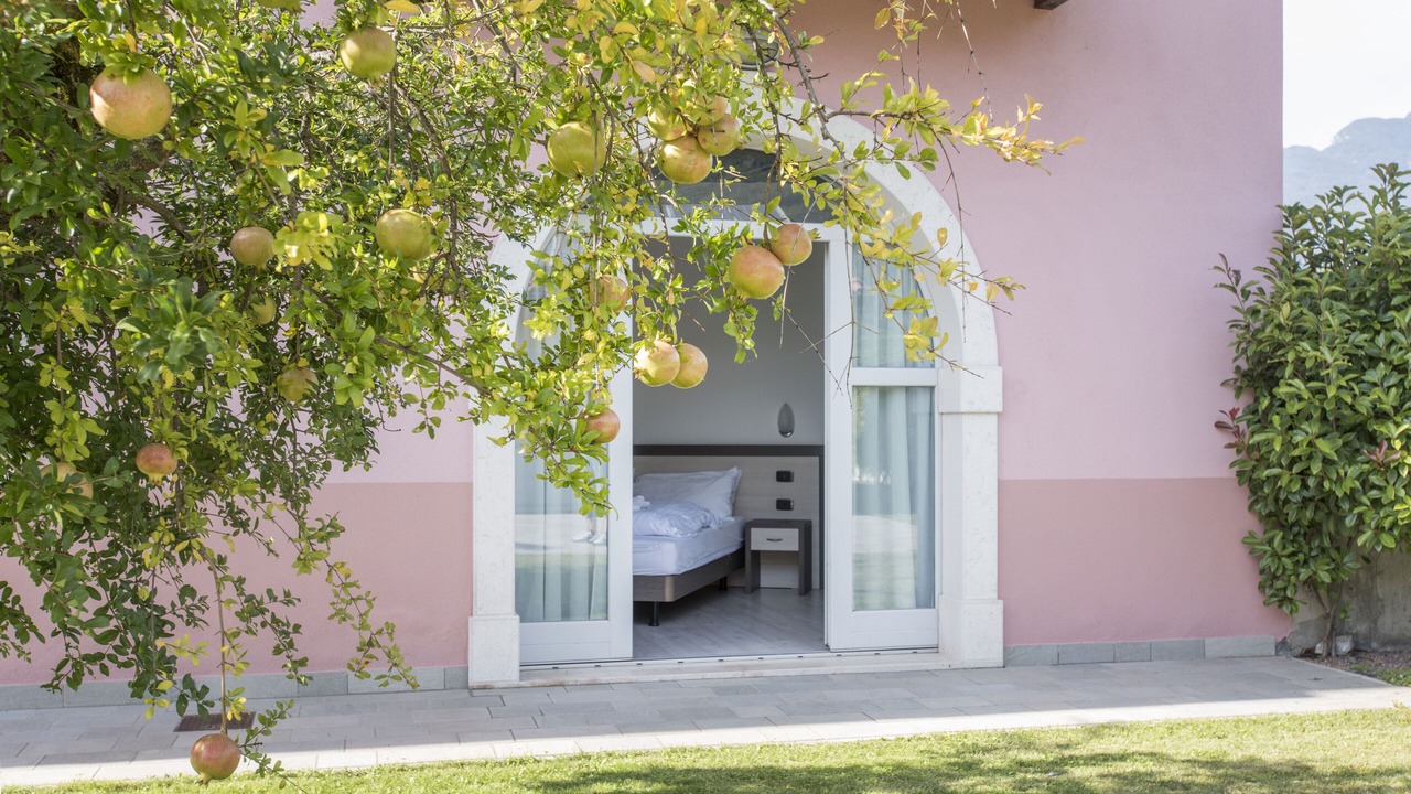 Photo of Outdoor in Arco