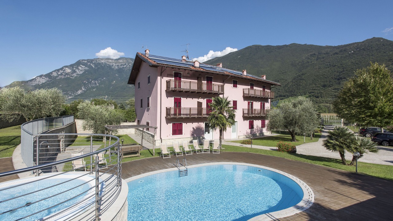Photo of Outdoor in Arco