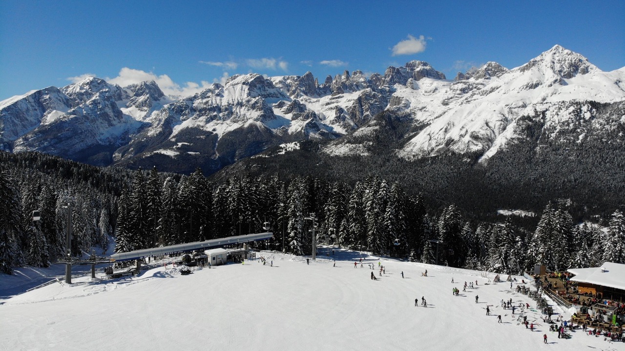 Photo of Others in Fai della Paganella