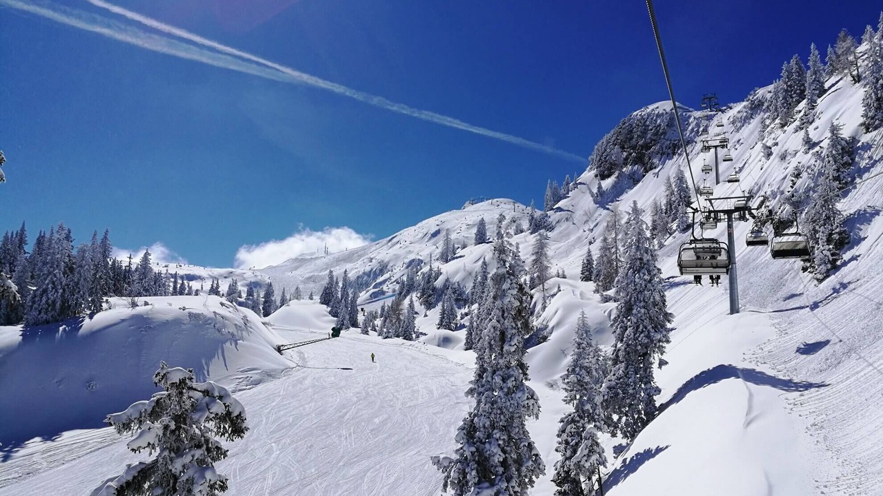 Photo of Others in Fai della Paganella