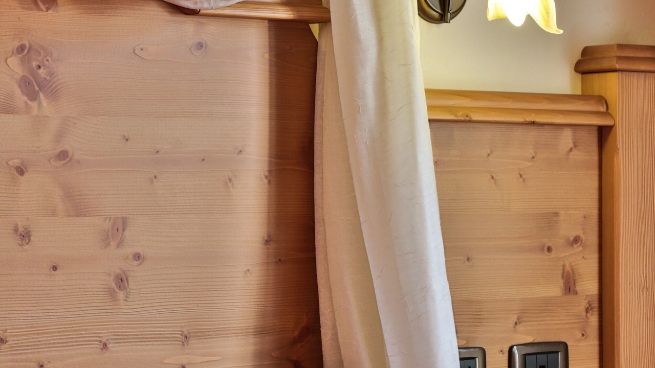 Photo of Bedroom in Fai della Paganella