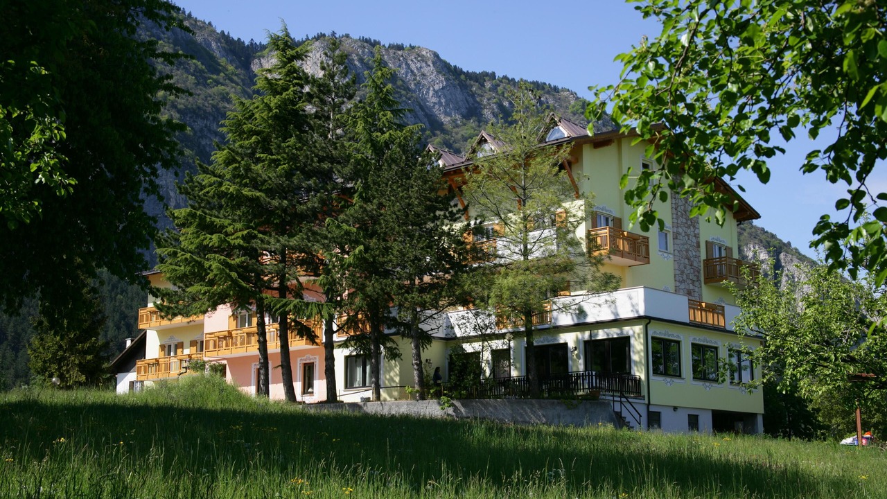 Photo of Outdoor in Fai della Paganella