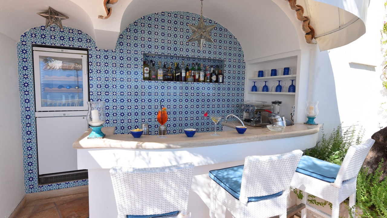 Photo of Others in Positano