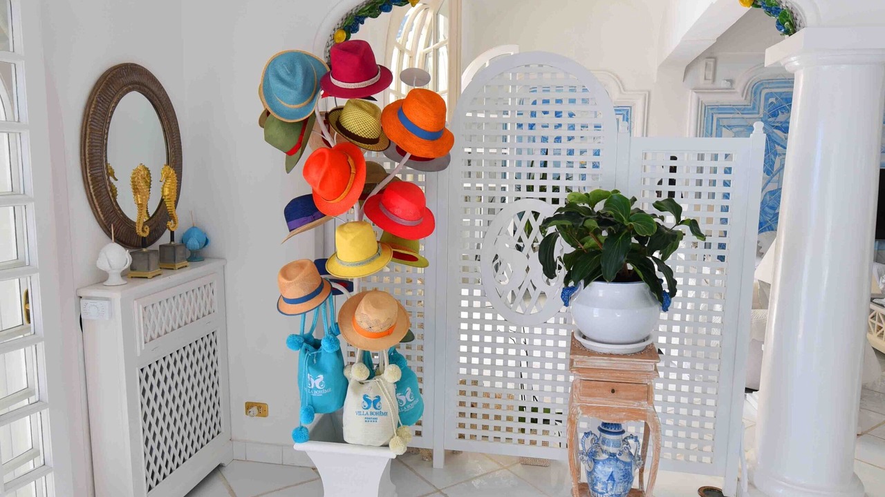 Photo of Others in Positano