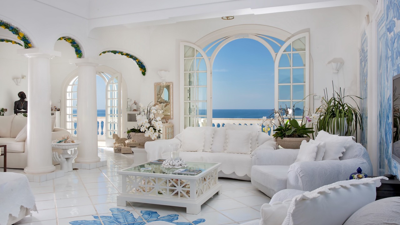 Photo of Others in Positano