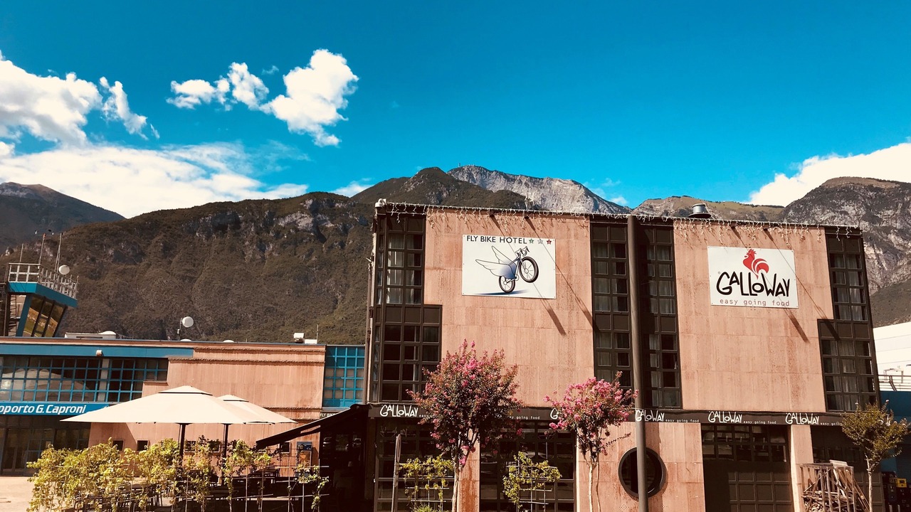 Photo of Outdoor in Ravina