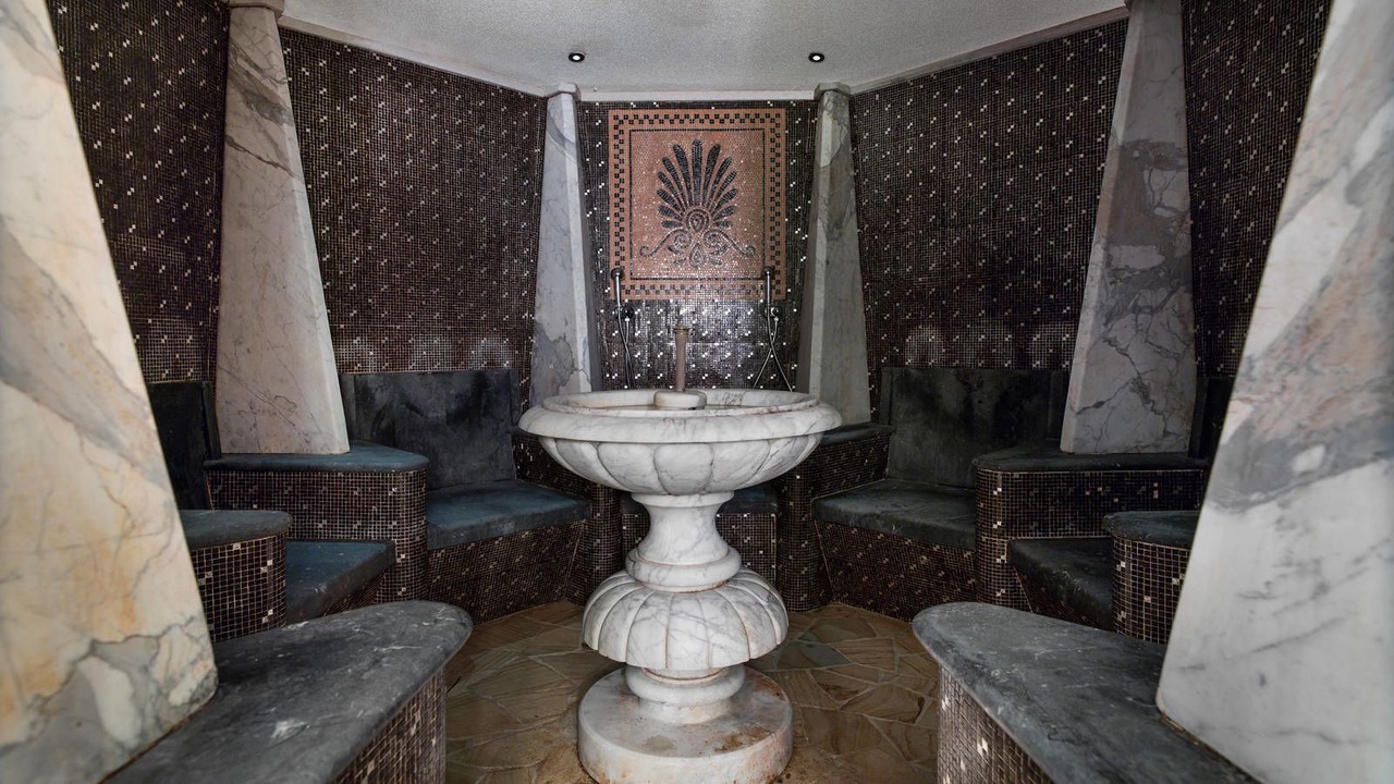 Photo of Bedroom in Moena
