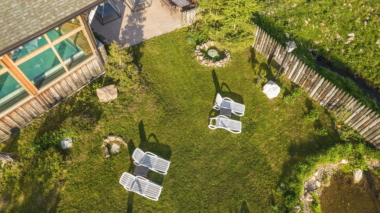 Photo of Outdoor in Aldino