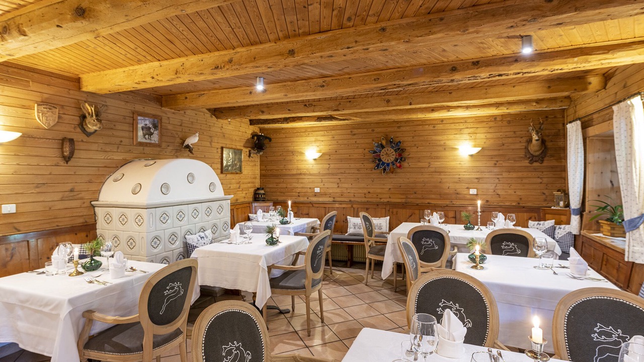 Photo of Outdoor in Aldino