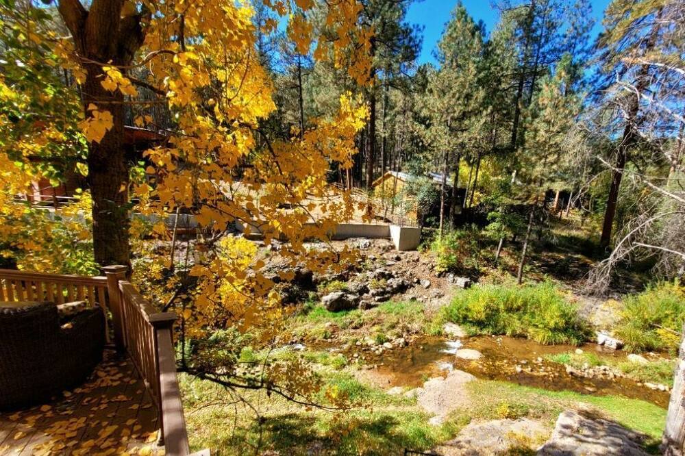 Photo of Others in Kohls Ranch