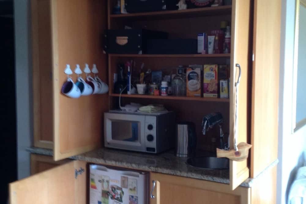 Photo of Kitchen in La Lucia