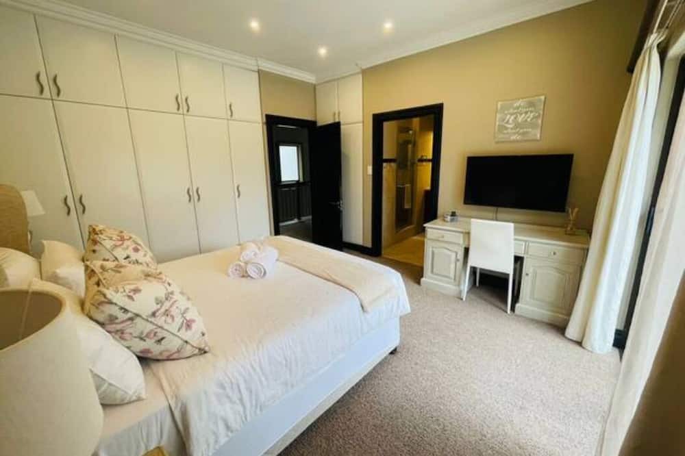 Photo of Bedroom in La Lucia