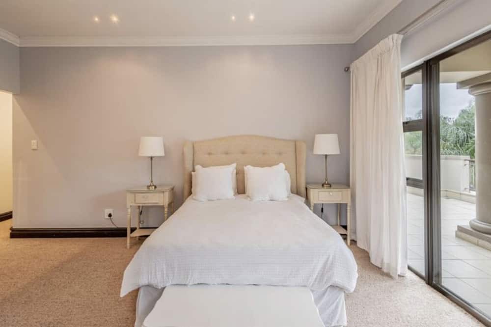 Photo of Bedroom in La Lucia