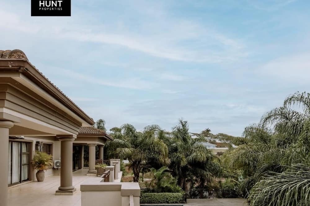 Photo of Outdoor in La Lucia