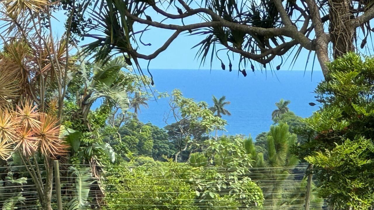 Photo of Outdoor in Umhlali