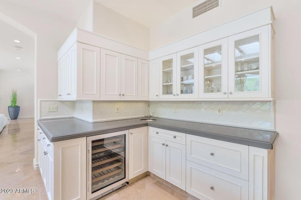 Photo of Kitchen in Paradise Hills