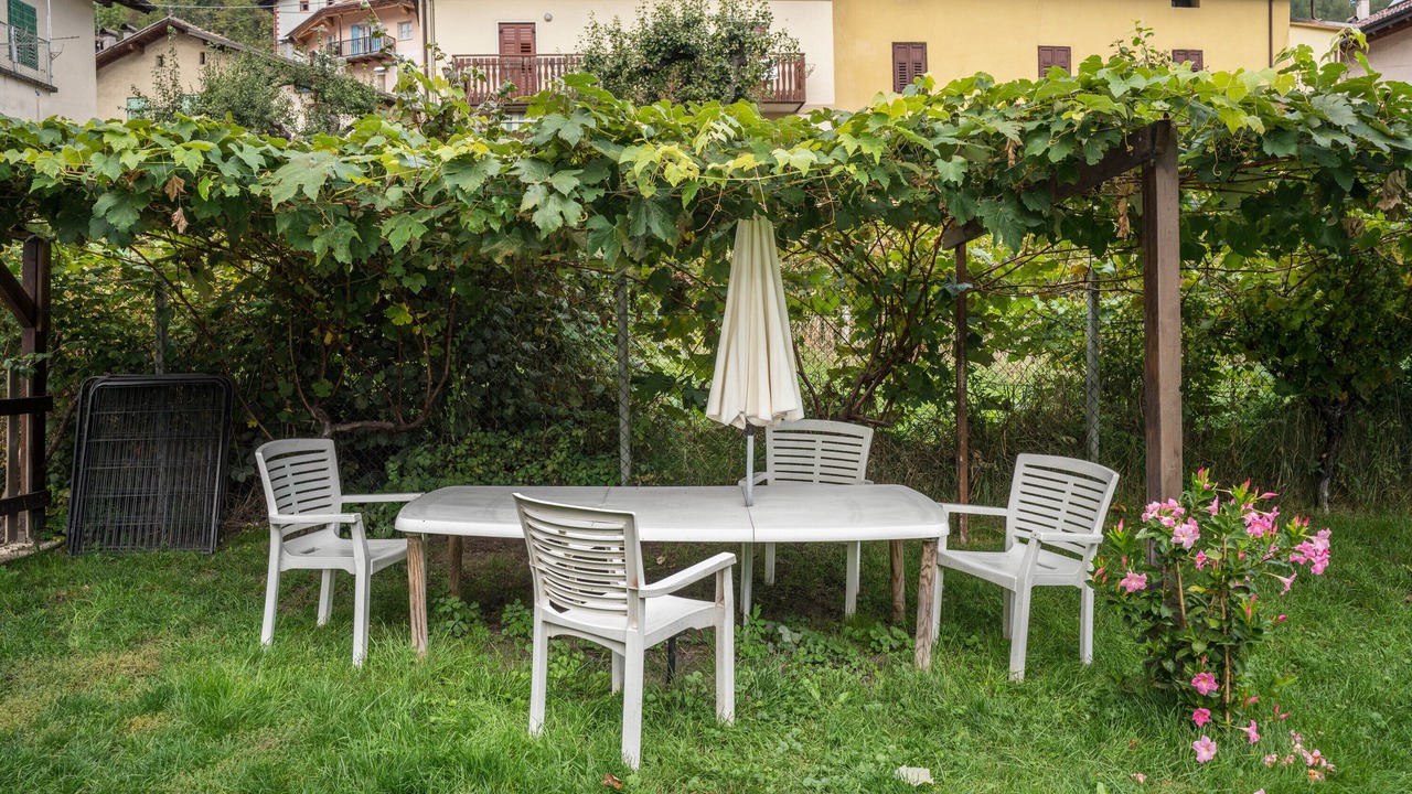 Photo of Outdoor in Grumes