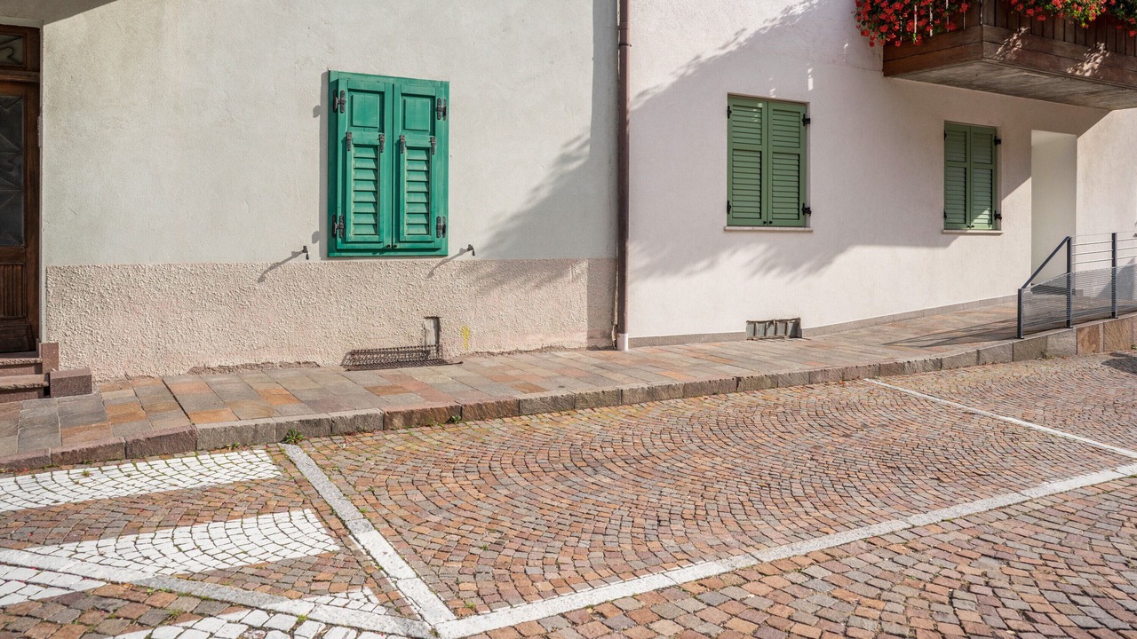 Photo of Outdoor in Grumes