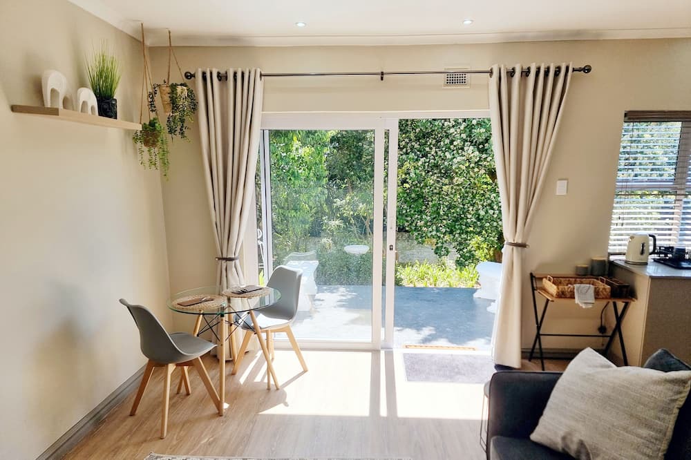 Photo of Livingroom in Kloof